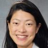 Portrait of Sharon Shang-Lun Lu, MD