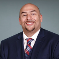 Photo of Habeeb Ahmad, MD
