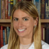 Portrait of Danielle Trief, MD, MSC