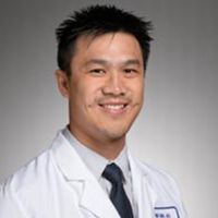 Photo of Henry Han-lin Sung, MD