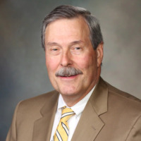 Photo of Mark R. Pittelkow, MD