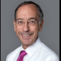 Photo of Philip G. Kazlow, MD