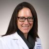 Portrait of Karen Lee Oppenheimer, MD
