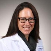 Photo of Karen Lee Oppenheimer, MD