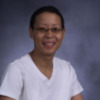 Portrait of Jill Fong, MD