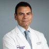 Portrait of Eduardo D. Rodriguez, MD, DDS