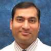 Portrait of Sandeep Kumar Mittal, MD