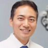 Portrait of Sangwoo Lee, MD