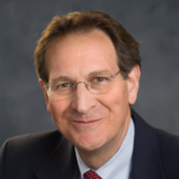 Photo of Ross S. Levy, MD, FAAD