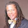 Portrait of Lee Charles Nayles, MD