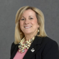 Photo of Amy R. DeFelice, MD