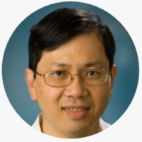 Photo of Linh Duy Bui, MD