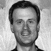 Portrait of Brent C. Staggs, MD