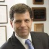 Portrait of Gary K Schwartz, MD