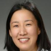 Photo of Audrey Yong-Ah Kim, MD