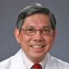 Portrait of Thuan Lam Tran, MD