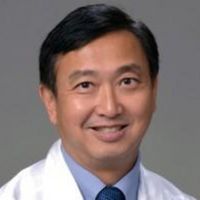 Photo of Kenneth Wayne Pong, MD