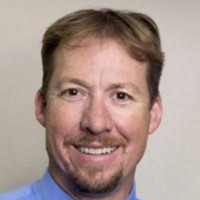 Photo of Lance Gator Gault, DO