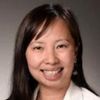 Portrait of Holly Nguyen Diep, MD
