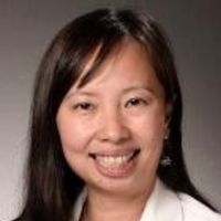 Photo of Holly Nguyen Diep, MD