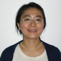 Photo of Jehye Neptune, MD