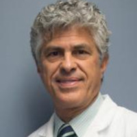 Photo of Carl A. Mazzara, MD