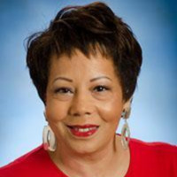 Photo of Monique Burnette Ross, MD