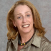 Portrait of Jodi P. Lerner, MD