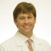 Photo of Ty J. Olson, MD