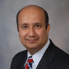 Portrait of Nabeel Aslam, MD