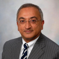 Photo of K. (K. L) L. Venkatachalam, MD