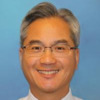 Portrait of Spencer Joseph Kwong, MD