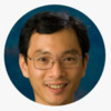Portrait of Jasper Waigh-Kwong Chen, MD