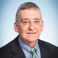 Photo of Brian Riedel, MD