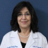 Portrait of Leticia R. Gonzalez, MD