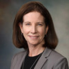 Portrait of Carolyn L. Kinney, MD