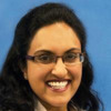 Portrait of Shruti Parekh Patel, MD