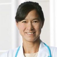 Photo of Ming-Yi  R. Kreidl, MD