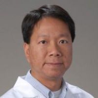 Photo of Hsuyuan Wu, MD