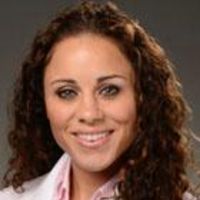 Photo of Heather Lyn Pintelon Barbosa, MD