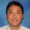 Portrait of Jonathan James Liu, MD