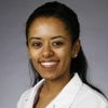 Portrait of Menna Seifu, MD