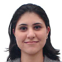Photo of Julia S. Nassif, MD