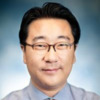 Portrait of Dong Hoon Lee, MD