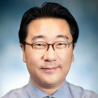 Photo of Dong Hoon Lee, MD