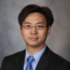 Portrait of Yucai Wang, MD,  PHD