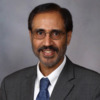 Portrait of Gurpreet S. Sandhu, MD, PHD