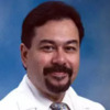 Portrait of David Ramos, MD