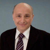 Photo of Robert Arcati, MD