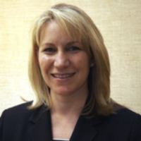 Photo of Carolyn R. Lederman, MD